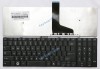 NEW TOSHIBA SATELLITE C50-B SERIES LAPTOP KEYBOARD BLACK